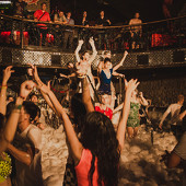 Мыльная Опера фото 66