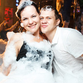 Мыльная Опера фото 52