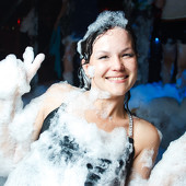 Мыльная Опера фото 51