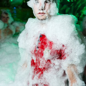 Мыльная Опера фото 57