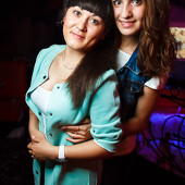 Мыльная Опера фото 62