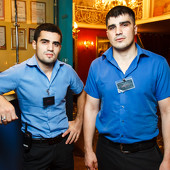 Мыльная Опера фото 43