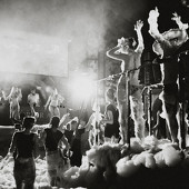 Мыльная Опера фото 48