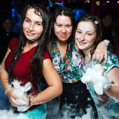 Мыльная Опера фото 31