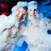 Мыльная Опера фото 73