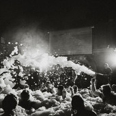 Мыльная Опера фото 40