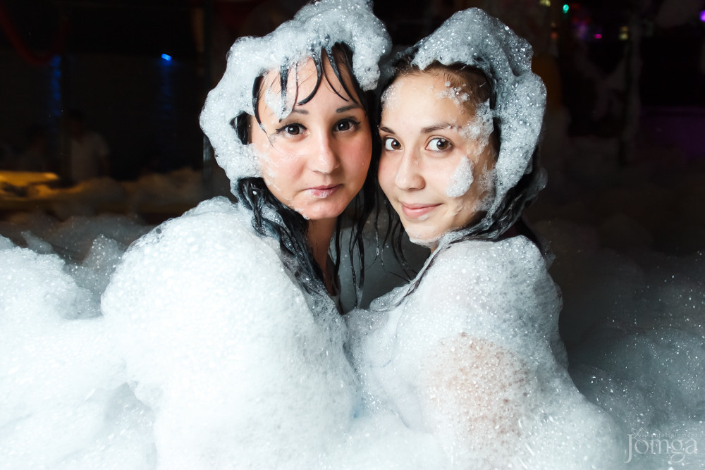 Фотография с Мыльная Опера в Опера