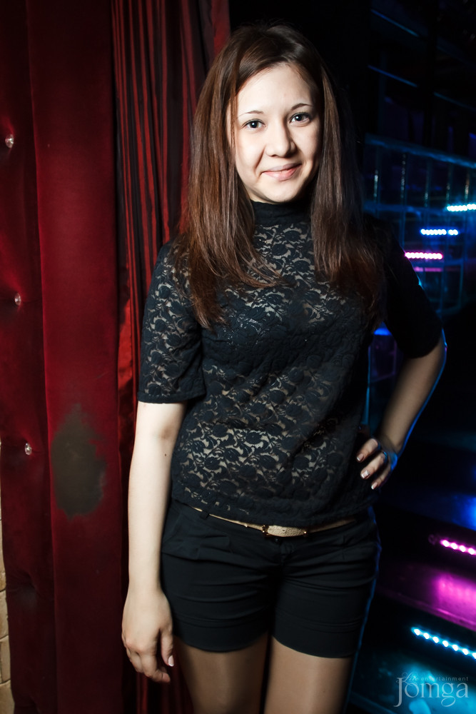 Фотография с Мыльная Опера в Опера