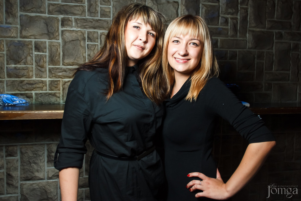 Фотография с Мыльная Опера в Опера