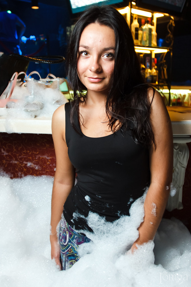 Фотография с Мыльная Опера в Опера