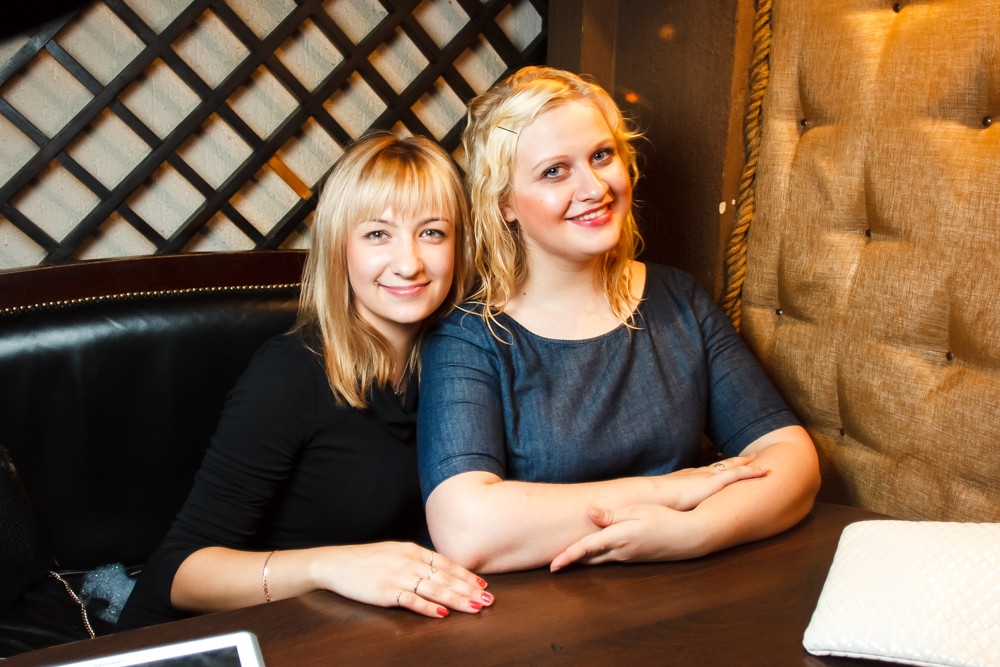 Фотография с Мыльная Опера в Опера