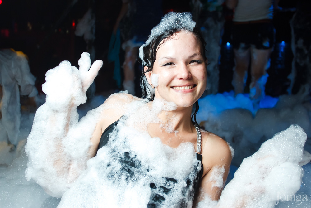 Фотография с Мыльная Опера в Опера