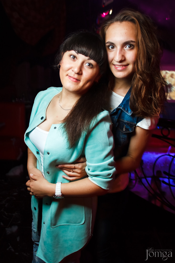 Фотография с Мыльная Опера в Опера