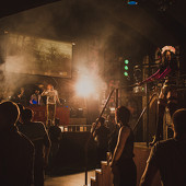 ПрихоDISCOрей фото 38