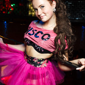 ПрихоDISCOрей фото 33