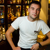 ПрихоDISCOрей фото 44