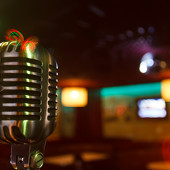 ПрихоDISCOрей фото 40