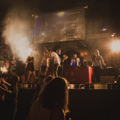 ПрихоDISCOрей фото 36