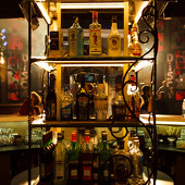 ПрихоDISCOрей фото 42