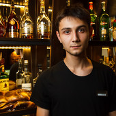 ПрихоDISCOрей фото 43