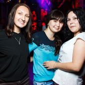 ПрихоDISCOрей фото 35