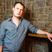 ПрихоDISCOрей фото 39