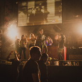 ПрихоDISCOрей фото 41