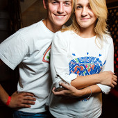 ГОЛОДНАЯ УТКА фото 47