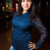 ГОЛОДНАЯ УТКА фото 46