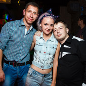 ГОЛОДНАЯ УТКА фото 31