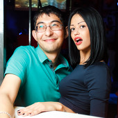 ГОЛОДНАЯ УТКА фото 42