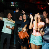 ГОЛОДНАЯ УТКА фото 34