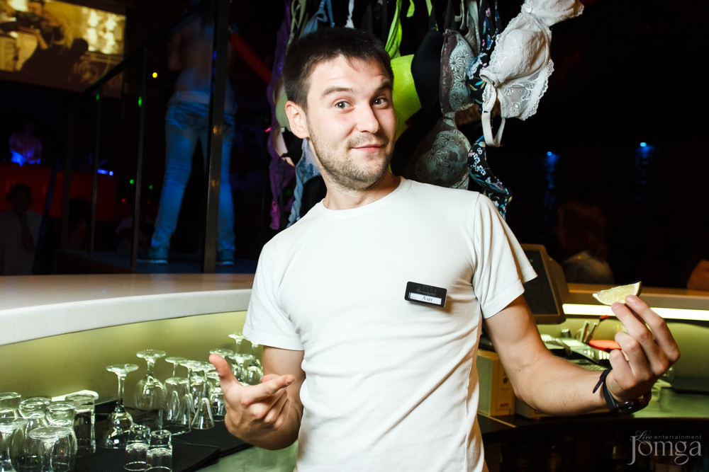 Фотография с ГОЛОДНАЯ УТКА в Опера