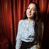 Мыльная Опера фото 38