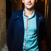 Мыльная Опера фото 36