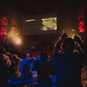 Мыльная Опера фото 31