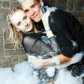 Мыльная Опера фото 32