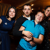 Мыльная Опера фото 33