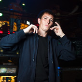 Мыльная Опера фото 38