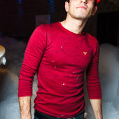 Мыльная Опера фото 34