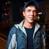 Мыльная Опера фото 40