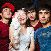 Мыльная Опера фото 33