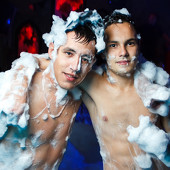 Мыльная Опера фото 31