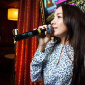 Мыльная Опера фото 36