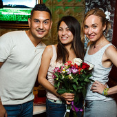 Мыльная Опера фото 37