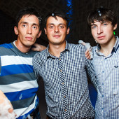 Мыльная Опера фото 35