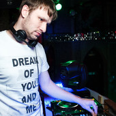 ПрихоDISCOрей фото 31