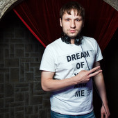 ПрихоDISCOрей фото 33