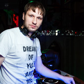 ПрихоDISCOрей фото 32