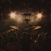 ЧАК-ЧАК PARTY фото 37